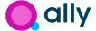 HeyAlly Healthcare Made Simple